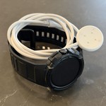 Good Google Pixel Watch 3 - Wi-Fi, Black, 41mm, Wi-Fi