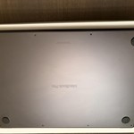 Mint MacBook Pro 2026 - 16 inch (M5) - 1 TB, Space Black, 64 GB, Apple M5 Pro 18-core (20-core GPU), Standard Display