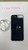 Mint Apple iPhone SE 3rd Gen 2022 - Unlocked, Midnight, 64 GB, A2595