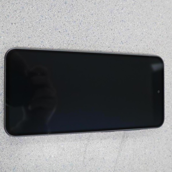 Samsung Galaxy A36 5G - Metro by T-Mobile, 128 GB, Black