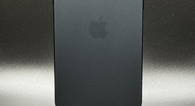 Mint
													Apple iPhone 15 Plus - Unlocked, Black, 512 GB, A2847, photo 1 of 7