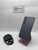 Samsung Galaxy S24 - Unlocked, 128 GB, Black, 8 GB, SM-S921U1