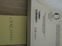 Apple Watch Series 8 41mm