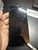 Good Apple iPhone 14 - Unlocked, Midnight, 128 GB, A2649