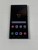 Good Samsung Galaxy S22 Ultra - Unlocked, Green, 256 GB, 12 GB, SM-S908U1
