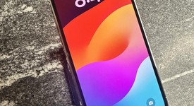 Good
													Apple iPhone 13 Pro - Unlocked, Silver, 128 GB, A2483, photo 4 of 15