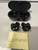 Used NuraTrue Pro Earbuds