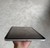 Mint Apple iPad 10th Gen - Wi-Fi, Silver, 64 GB, A2696