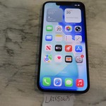 Good Apple iPhone 16e - Unlocked, 128 GB, Black, A3212