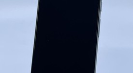 Good
													Google Pixel 8 - Unlocked, Hazel, 128 GB, 8 GB, G9BQD, Sub-6 5G, photo 2 of 10