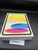 Mint Apple iPad 10th Gen - Wi-Fi, Yellow, 64 GB, A2696