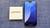 Mint Apple iPhone 16 Pro - Unlocked, Black, 256 GB, A3083