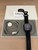 Mint Apple Watch Ultra 2 49mm - Unlocked, Black, A2986
