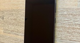 Mint
													Samsung Galaxy S23 - Unlocked, Black, 128 GB, 8 GB, SM-S911U1, photo 5 of 12