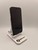 Apple iPhone 12 Mini - Unlocked, 64 GB, Black, A2176