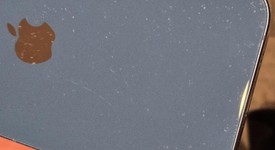 Good
													Apple iPhone 13 - Unlocked, Blue, 128 GB, A2482, photo 2 of 14