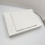 Mint MacBook Air 2025 (M4) - 13" - Apple M4, Starlight, 256 GB, 16 GB