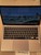 Good MacBook Air 2020 - 13" - Apple M1, Gray, 256 GB, 8 GB