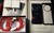 Mint OnePlus 13 - Unlocked, Arctic Dawn, 512 GB, 16 GB