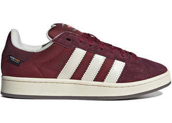 adidas Campus 00s Cordura Collegiate Burgundy for sale