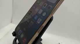 Mint
													Apple iPhone 16 Pro - Unlocked, Desert, 256 GB, A3083, photo 2 of 8