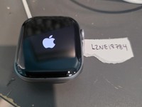 Apple Watch Series 11 46mm