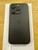 Mint Apple iPhone 15 Pro - Unlocked, Black, 128 GB, A2848