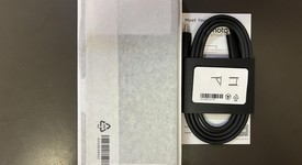 Mint
													Moto G Stylus 5G (2025) - Metro by T-Mobile, Gibraltar Sea, 128 GB, 8 GB, photo 2 of 5