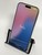 Good Apple iPhone 16 Pro Max - Unlocked, Natural, 256 GB, A3084