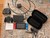 Good Nintendo Switch - Red & Blue, 32 GB