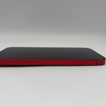 Mint Apple iPhone 14 Plus - AT&T, Red, 256 GB, A2632