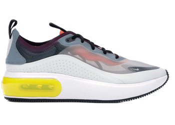 Nike Air Max Dia Aviator Grey (Women's) for sale