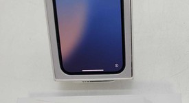 Fair
													Apple iPhone 14 Plus - T-Mobile, Midnight, 128 GB, A2632, photo 1 of 6