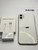 Good Apple iPhone 11 - Unlocked, White, 64 GB, A2111