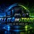 Seller: Sell It or Trade It LLC