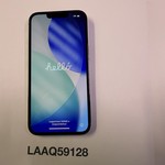 Fair Apple iPhone 13 Pro - Unlocked, Graphite, 128 GB, A2483