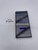 Fair Samsung Galaxy S22 Ultra - AT&T, Burgundy, 512 GB, 12 GB, SM-S908U
