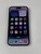 Mint Apple iPhone 14 Pro Max - Xfinity, Black, 128 GB, A2651