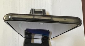 Mint
													Motorola Razr Plus (2023) - Spectrum, Black, 256 GB, 8 GB, photo 3 of 9