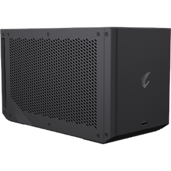 Gigabyte GeForce RTX 3080 Gaming Box eGPU for sale