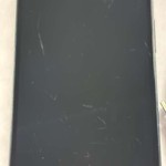 Fair Apple iPhone 14 - Unlocked, 128 GB, Midnight, A2649