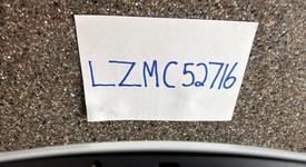 Mint
													PlayStation Portal Remote Player - White, photo 4 of 7