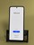 Fair Samsung Galaxy Z Flip6 - Verizon, Black, 512 GB, 12 GB, SM-F741U