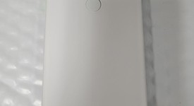 Mint
													Google Pixel 3 - Verizon, White, 64 GB, Verizon Edition, photo 2 of 6