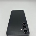 Mint Samsung Galaxy S23 FE - AT&T, Graphite, 128 GB, 8 GB, SM-S711U