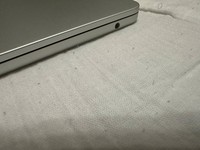 MacBook Air 2024 (M3) - 15"