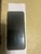 Good Samsung Galaxy S8 - Verizon, Black, 64 GB, 4 GB, SM-G950U