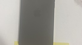 Mint
													Apple iPhone 16 Pro Max - Unlocked, Natural, 256 GB, A3084, photo 4 of 8