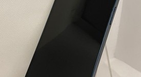 Mint
													Apple iPhone 12 - Unlocked, Blue, 64 GB, A2172, photo 2 of 7