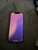 Mint Apple iPhone 14 - Verizon, Starlight, 128 GB, A2649